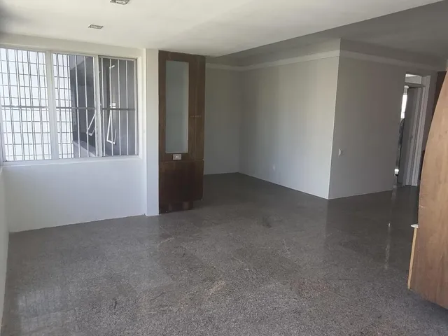 Imagem 10: Próximo da Av Virgílio Távora