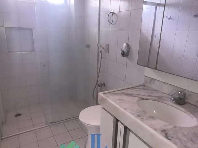 Imagem 12: Próximo da Av Virgílio Távora