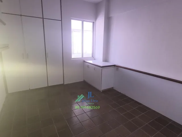 Imagem 13: Próximo da Av Virgílio Távora
