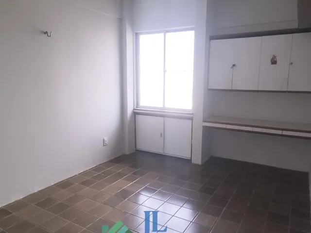 Imagem 9: Próximo da Av Virgílio Távora