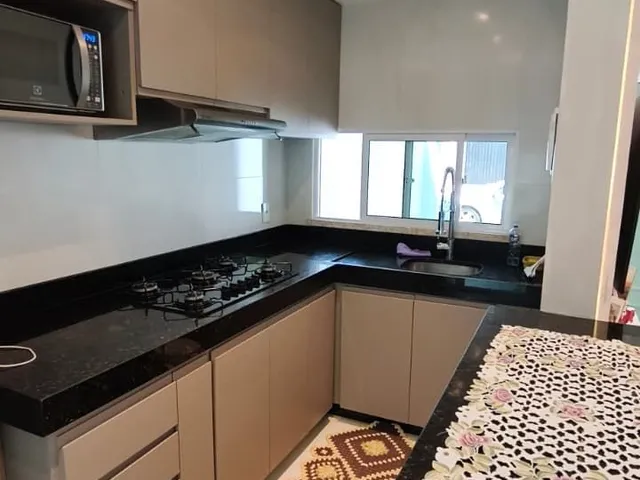 Imagem 6: CASA 02 SUÍTES + PISCINA | ENCANTADA