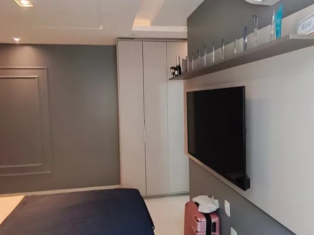 Imagem 10: CASA 02 SUÍTES + PISCINA | ENCANTADA