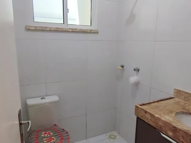 Imagem 5: CASA 02 SUÍTES + PISCINA | ENCANTADA