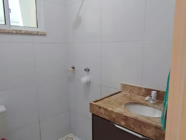 Imagem 2: CASA 02 SUÍTES + PISCINA | ENCANTADA