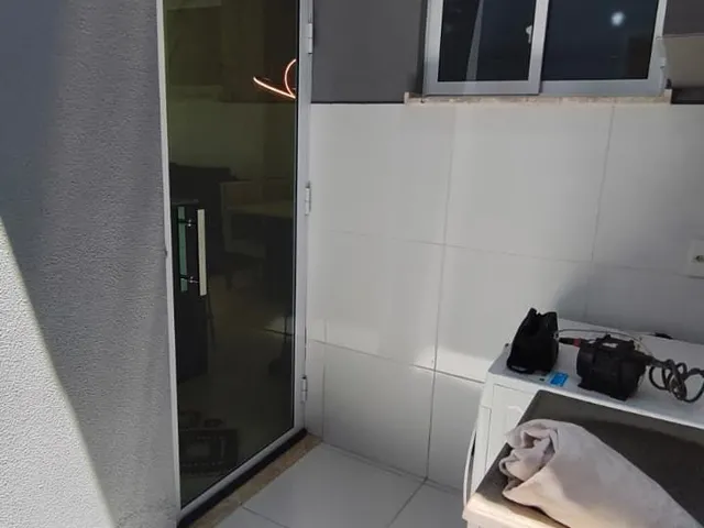 Imagem 12: CASA 02 SUÍTES + PISCINA | ENCANTADA
