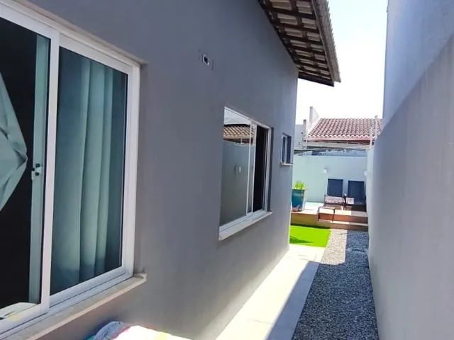 Imagem 10: CASA 02 SUÍTES + PISCINA | ENCANTADA