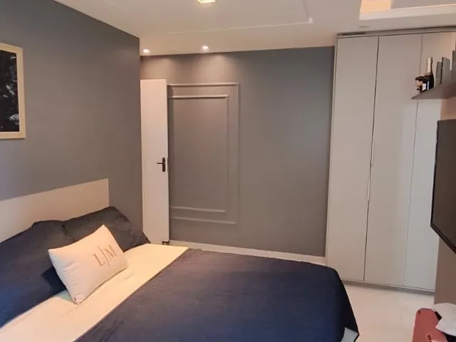 Imagem 6: CASA 02 SUÍTES + PISCINA | ENCANTADA