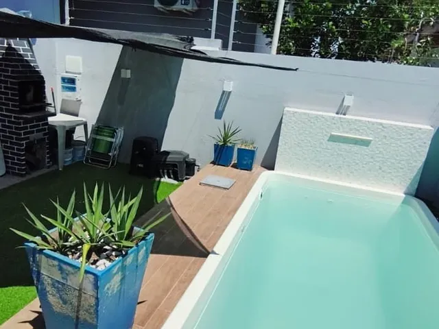 Imagem 15: CASA 02 SUÍTES + PISCINA | ENCANTADA