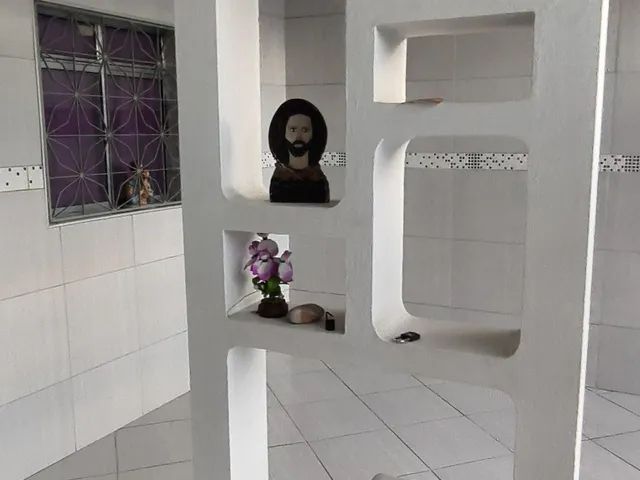 Imagem 4: ? CASA 05 QUARTOS | DUPLEX | JOAO XXIII