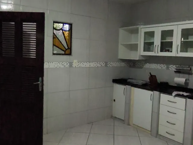 Imagem 15: ? CASA 05 QUARTOS | DUPLEX | JOAO XXIII