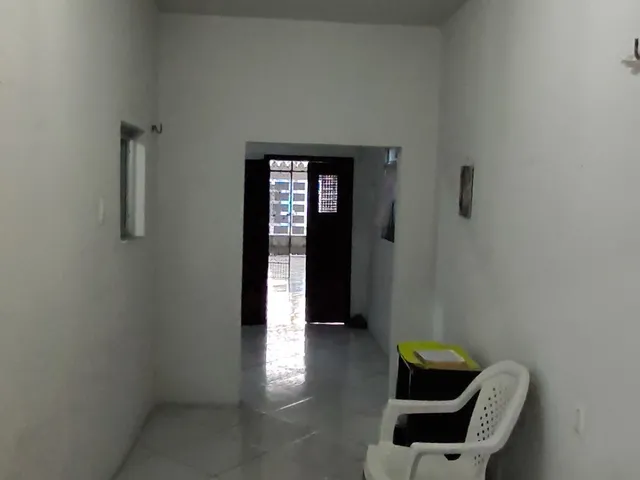 Imagem 11: ? CASA 05 QUARTOS | DUPLEX | JOAO XXIII