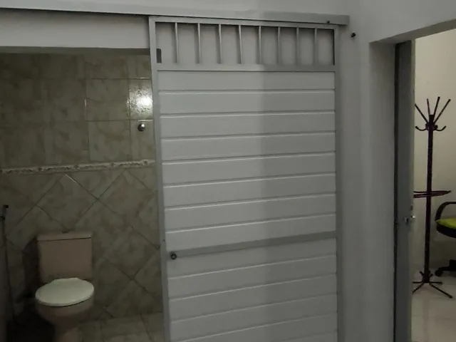 Imagem 12: ? CASA 05 QUARTOS | DUPLEX | JOAO XXIII