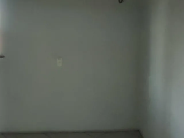 Imagem 10: ? CASA 05 QUARTOS | DUPLEX | JOAO XXIII
