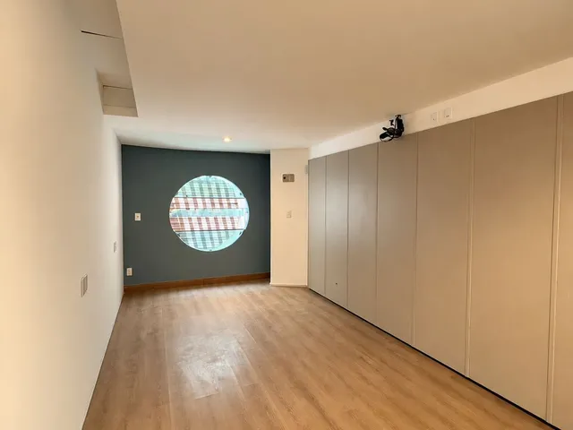 Imagem 3: Sala Comercial - Calhau