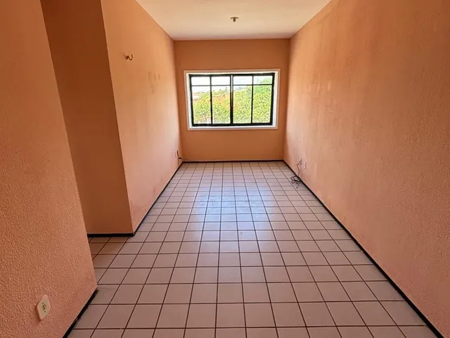 Imagem: APARTAMENTO 02 QUARTOS EM BELA VISTA!!!
