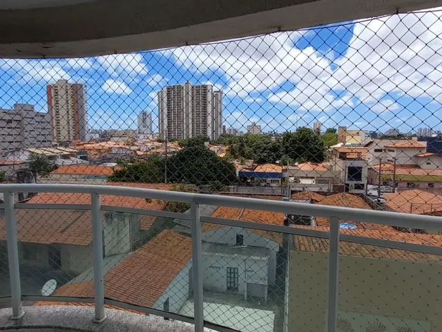 Imagem 3: Gran Place Parquelândia Todo Projetado