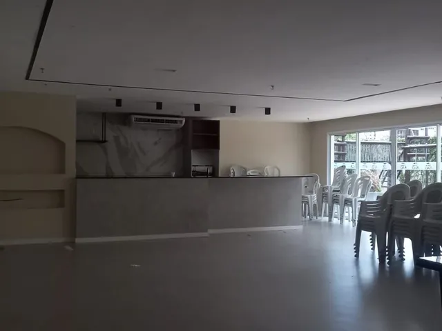 Imagem 2: Gran Place Parquelândia Todo Projetado