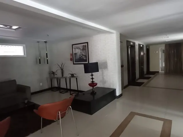 Imagem 6: Gran Place Parquelândia Todo Projetado
