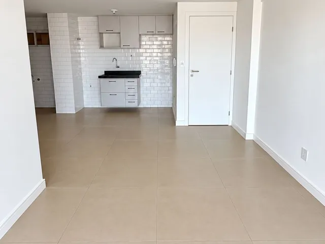 Imagem 10: Ed. Nautic Residence - Península