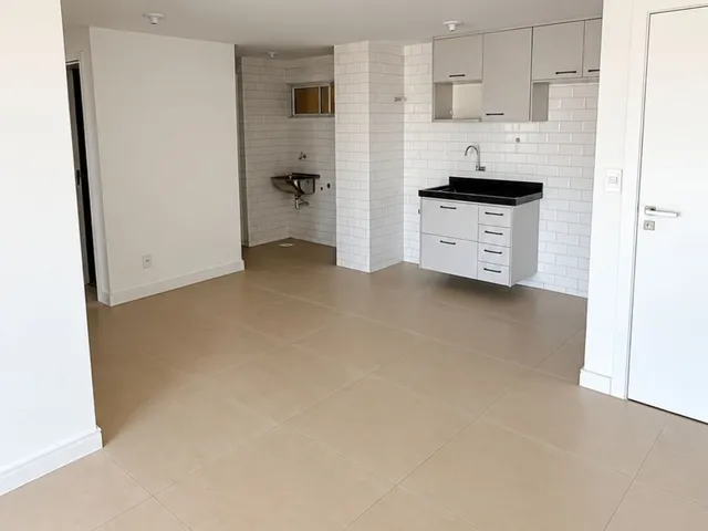 Imagem 4: Ed. Nautic Residence - Península