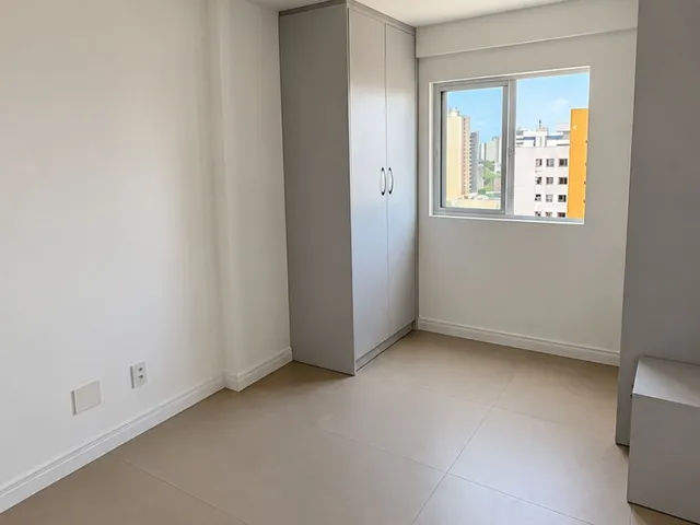 Imagem 9: Ed. Nautic Residence - Península