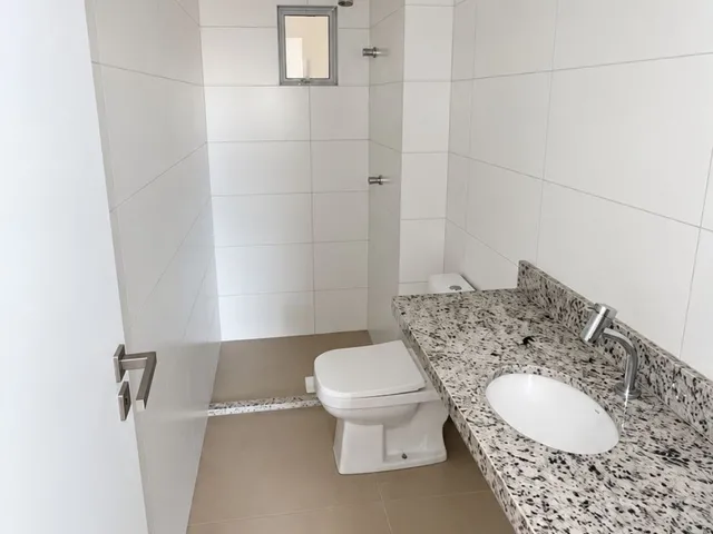 Imagem 12: Ed. Nautic Residence - Península