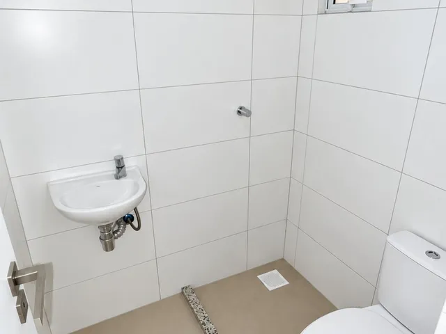 Imagem 2: Ed. Nautic Residence - Península