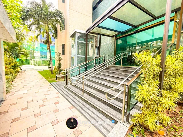 Imagem 16: Apartamento em Boa Viagem com 125 m² e 03 Quartos - Edf Rio dos Navegantes