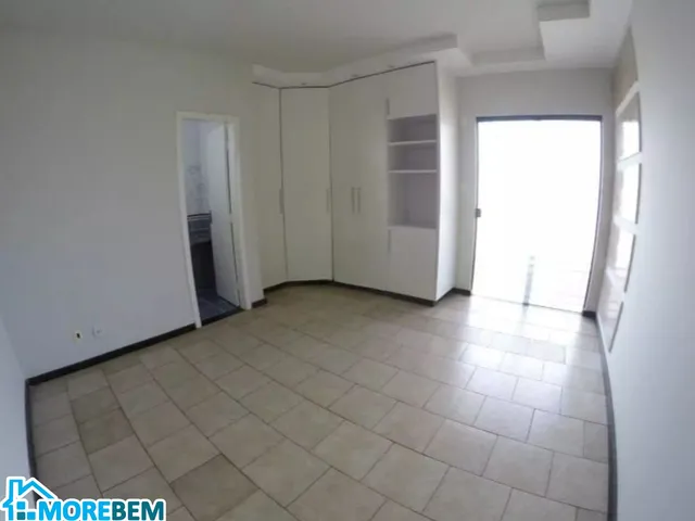 Imagem: AMPLO APARTAMENTO À VENDA NO BAIRRO CARIRU