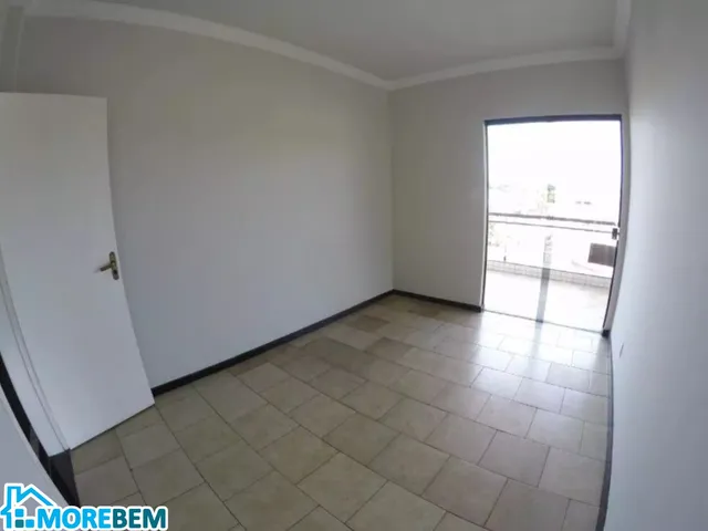 Imagem 3: AMPLO APARTAMENTO À VENDA NO BAIRRO CARIRU - IPATINGA/MG