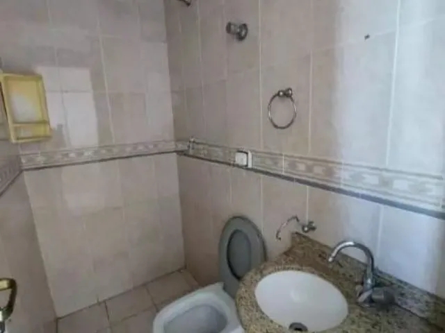 Imagem 5: AMPLO APARTAMENTO À VENDA NO BAIRRO CARIRU - IPATINGA/MG