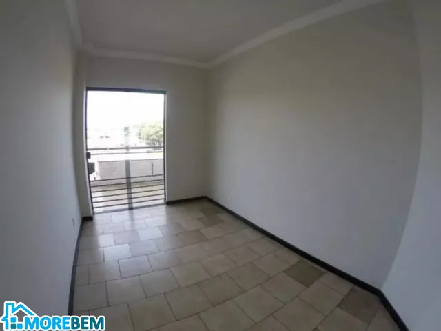 Imagem 7: AMPLO APARTAMENTO À VENDA NO BAIRRO CARIRU - IPATINGA/MG