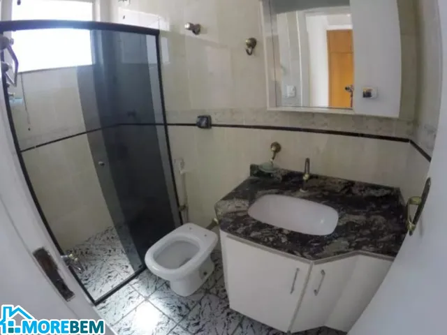 Imagem 6: AMPLO APARTAMENTO À VENDA NO BAIRRO CARIRU - IPATINGA/MG
