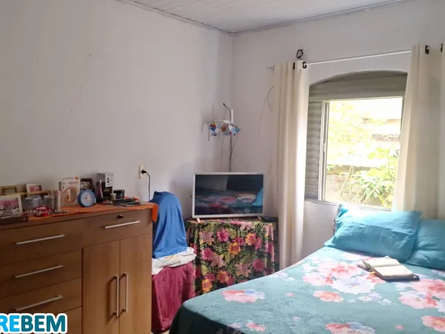 Imagem 4: CASA À VENDA NO BAIRRO ÁGUAS CLARAS