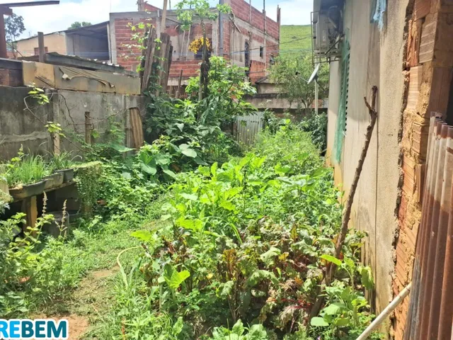 Imagem 2: CASA À VENDA NO BAIRRO ÁGUAS CLARAS