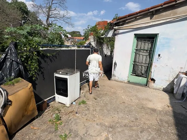 Imagem 2: TERRENO À VENDA NO BAIRRO ARAÉS – CUIABÁ/MT