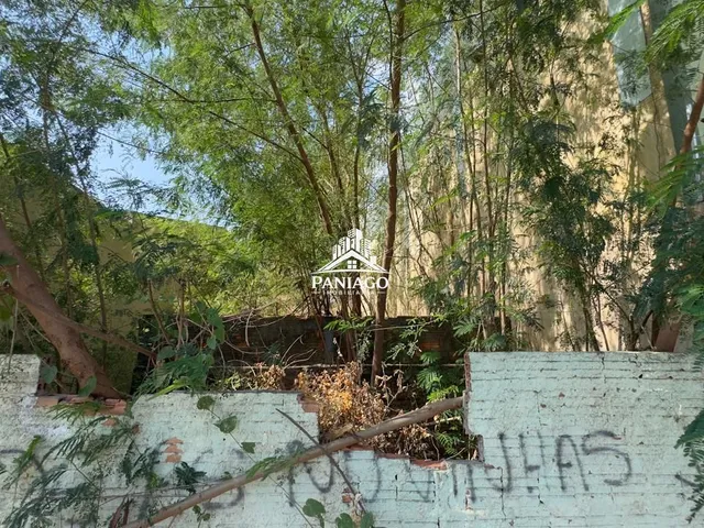Imagem 8: Terreno à Venda no Bairro Araés – 300m² – Aceita Troca por Veículo, Casa ou Terr
