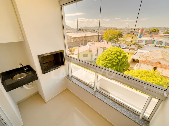 Imagem 9: Apartamento com 3 dormitórios