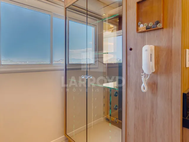 Imagem 6: Apartamento com 3 dormitórios