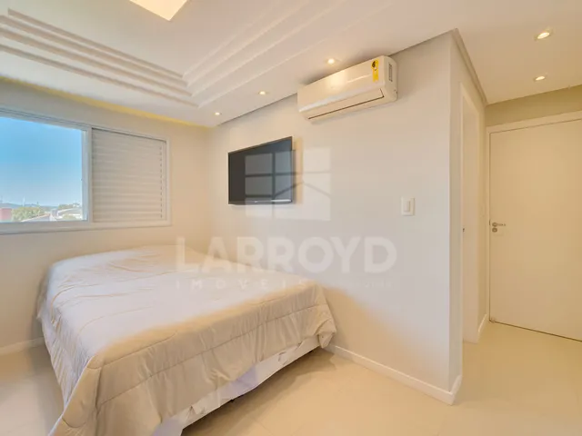 Imagem 5: Apartamento com 3 dormitórios