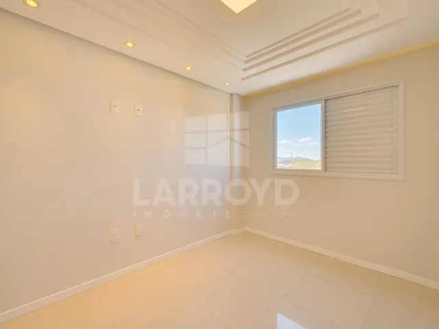 Imagem 15: Apartamento com 3 dormitórios