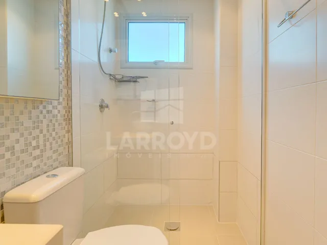 Imagem 12: Apartamento com 3 dormitórios