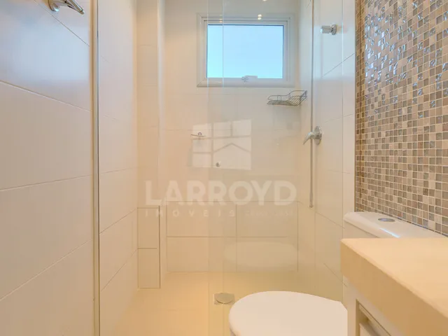 Imagem 11: Apartamento com 3 dormitórios