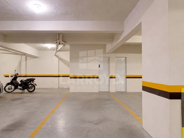 Imagem 2: Apartamento com 3 dormitórios