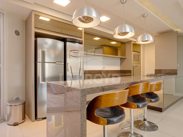 Imagem 14: Apartamento com 3 dormitórios