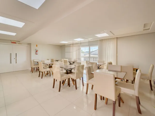 Imagem 7: Apartamento com 3 dormitórios