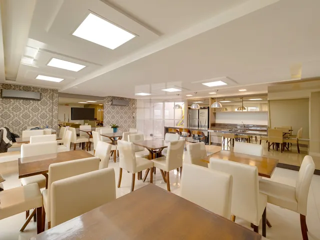 Imagem 13: Apartamento com 3 dormitórios
