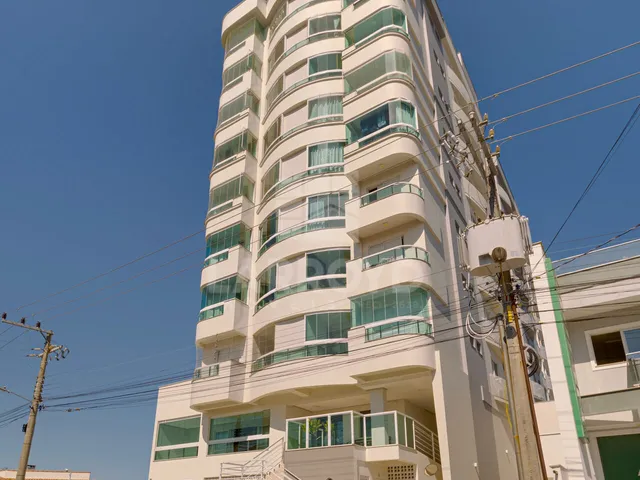Imagem 16: Apartamento com 3 dormitórios