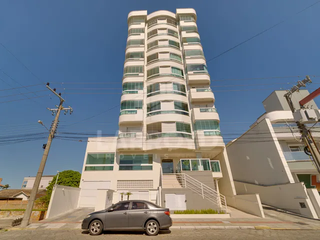 Imagem 10: Apartamento com 3 dormitórios