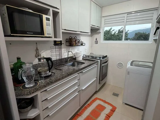 Imagem: Maravilhoso apartamento no bairro village
